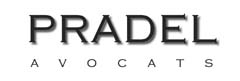 Pradel Avocats company logo