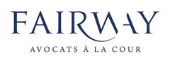 Fairway A.A.R.P.I. company logo
