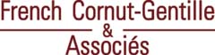 CORNUT-GENTILLE AVOCATS company logo
