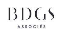 BDGS Associés company logo