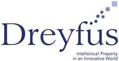 Dreyfus & associés company logo