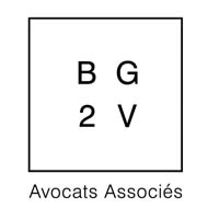 BG2V company logo