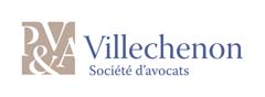 Villechenon company logo