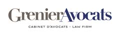 Grenier Avocats company logo