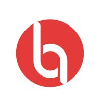 Benoliel Avocats company logo