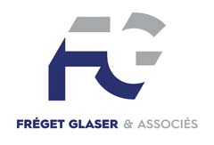 Fréget Glaser & Associés company logo