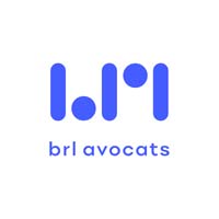brL Avocats company logo
