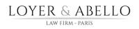 Abello IP Firm company logo