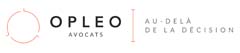 Opleo Avocats company logo