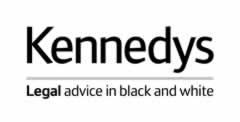 Kennedys company logo