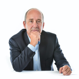 Denis  Santy photo