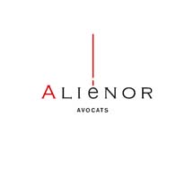 Aliénor Avocats company logo