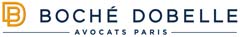 Boché Dobelle company logo