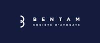 Bentam Societe D'Avocats company logo