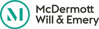 McDermott Will & Emery AARPI company logo