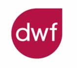 DWF (France) AARPI company logo