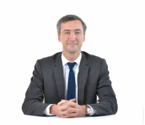 Clément  Nourrisson photo