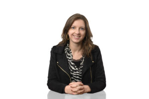 Lucie Paitier photo