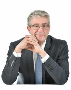 Jean-Marc Petit photo