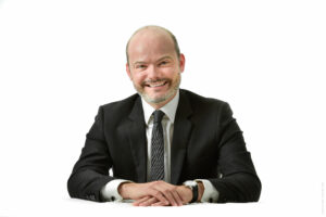 Guillaume  Chaineai photo