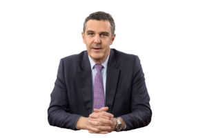 Laurent  Sery  photo