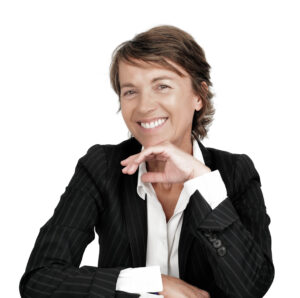Sylvie Le Damany photo