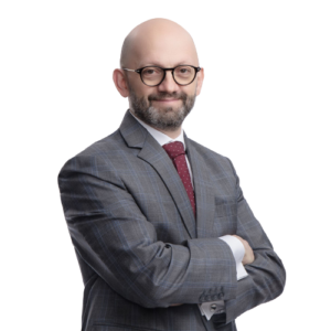 Philippe Nugue photo