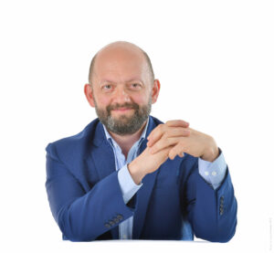 Philippe  Nugue photo