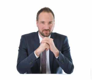 Simon   Rey photo