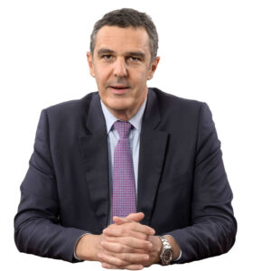 Laurent Sery photo