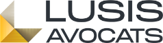 Lusis Avocats company logo