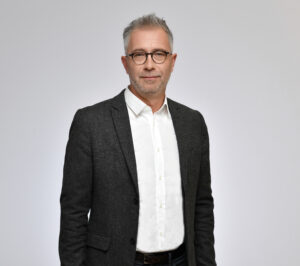 Jean-Philippe Jacob photo