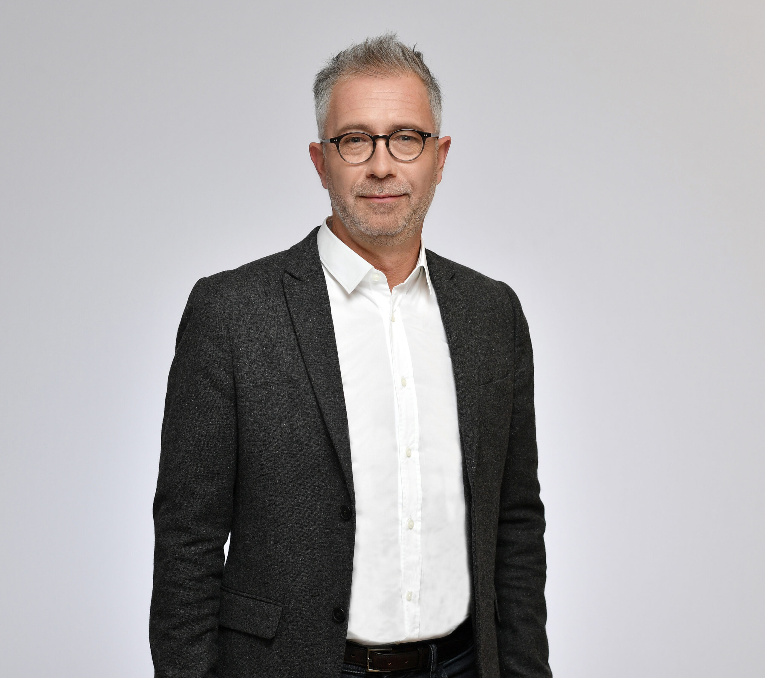 Jean-Philippe Jacob photo