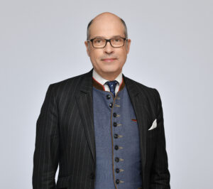 Jérôme Barré photo