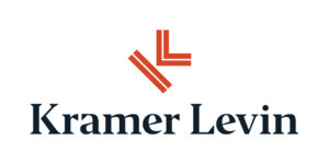 Kramer Levin Naftalis & Frankel LLP company logo