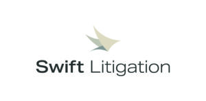 Swift Litigation company logo