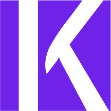 Kalliopé company logo