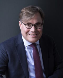 Marco Plankensteiner photo