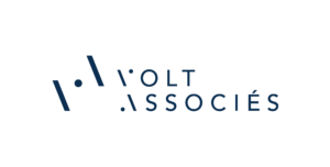 VOLT Associés company logo