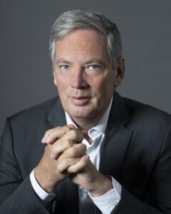 Hubert  De Vauplane  photo