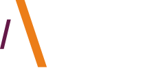 CHASSANY WATRELOT & ASSOCIES company logo