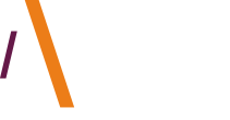 Chassany Watrelot & Associés (CWA) company logo