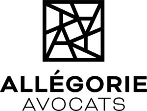 Allégorie Avocats company logo