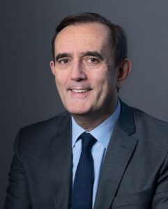 Renaud  Dubois  photo