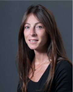 Danièle Darmon photo