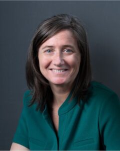 Marie  Davy  photo
