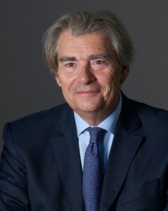 Guillaume Forbin photo