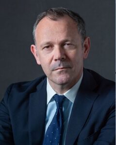 Dominique  Penin photo