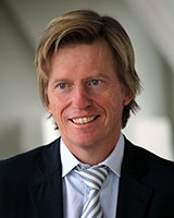 Renaud Baguenault de Puchesse photo