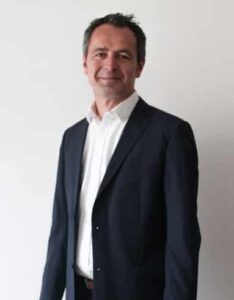 Charles-Antoine Joly photo